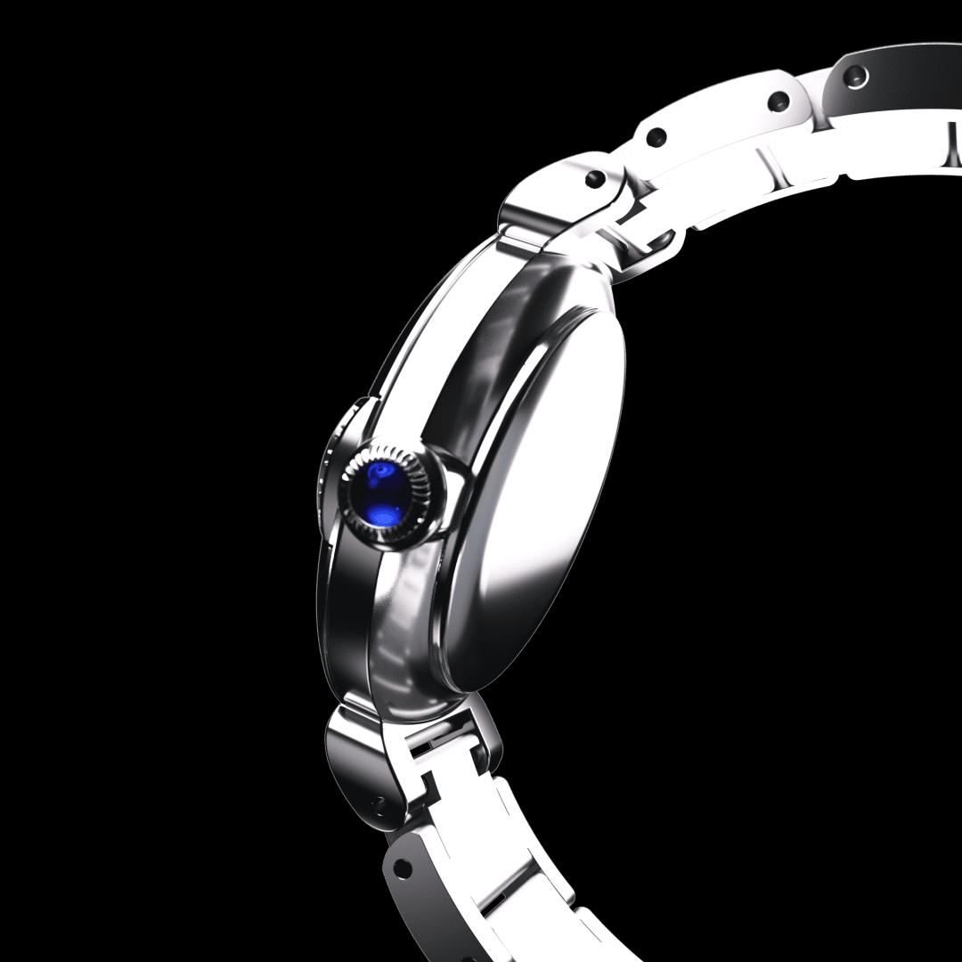 CITIZEN L | CITIZEN New Product Announcement