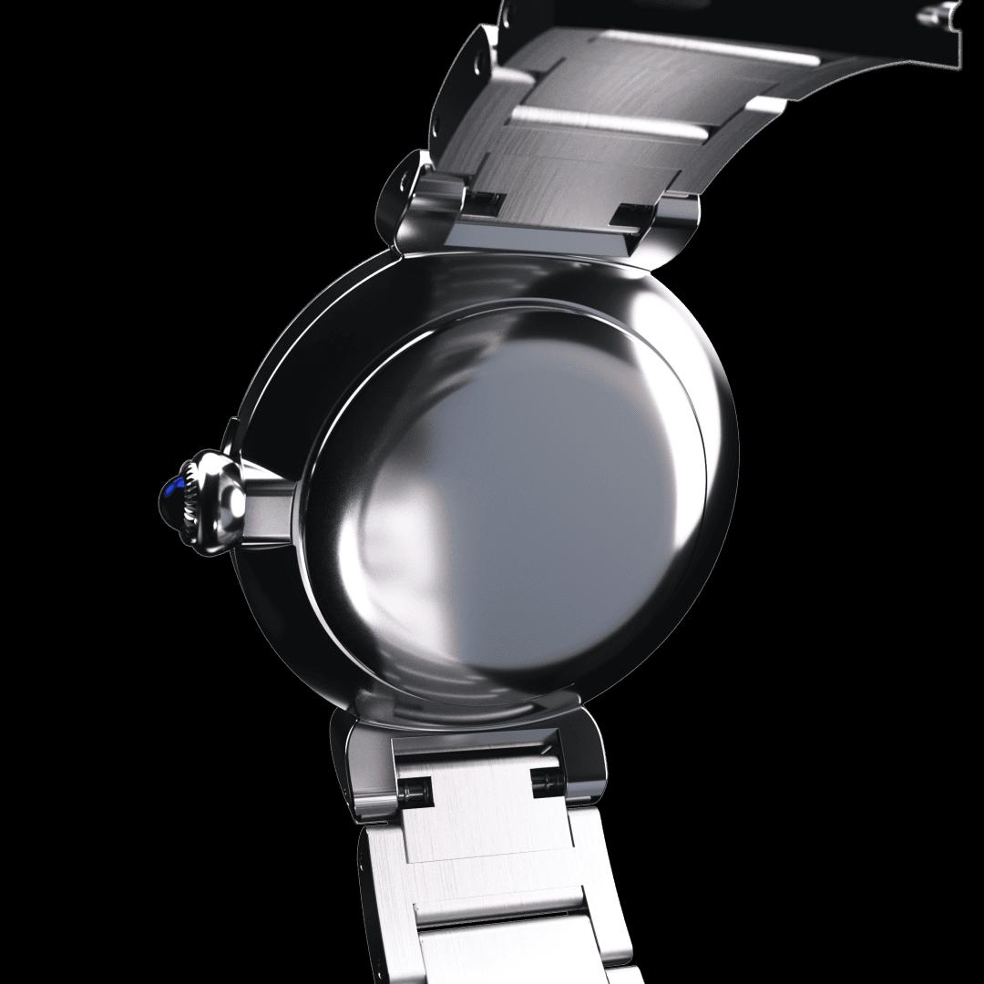 CITIZEN L | CITIZEN New Product Announcement