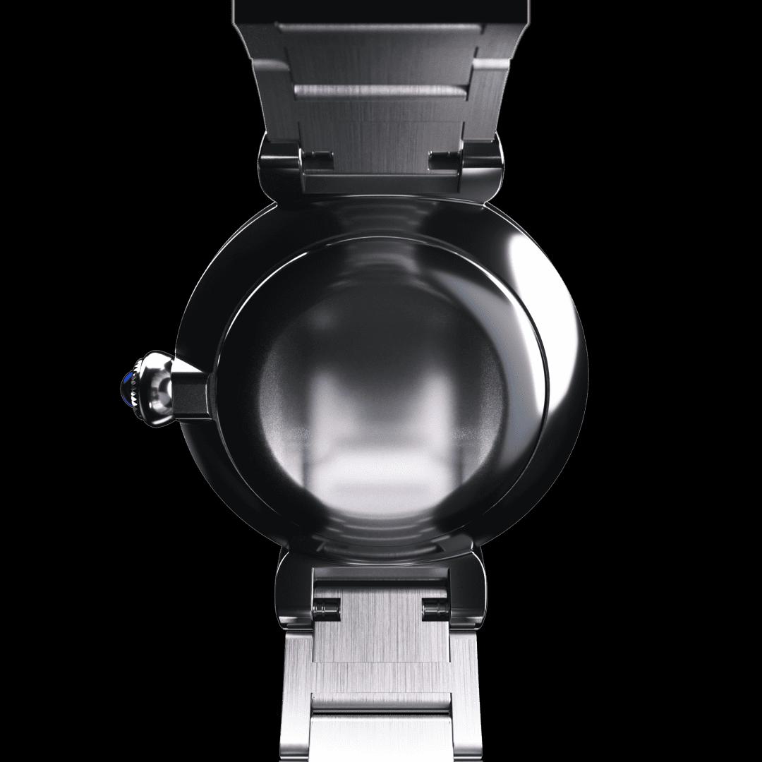 CITIZEN L | CITIZEN New Product Announcement