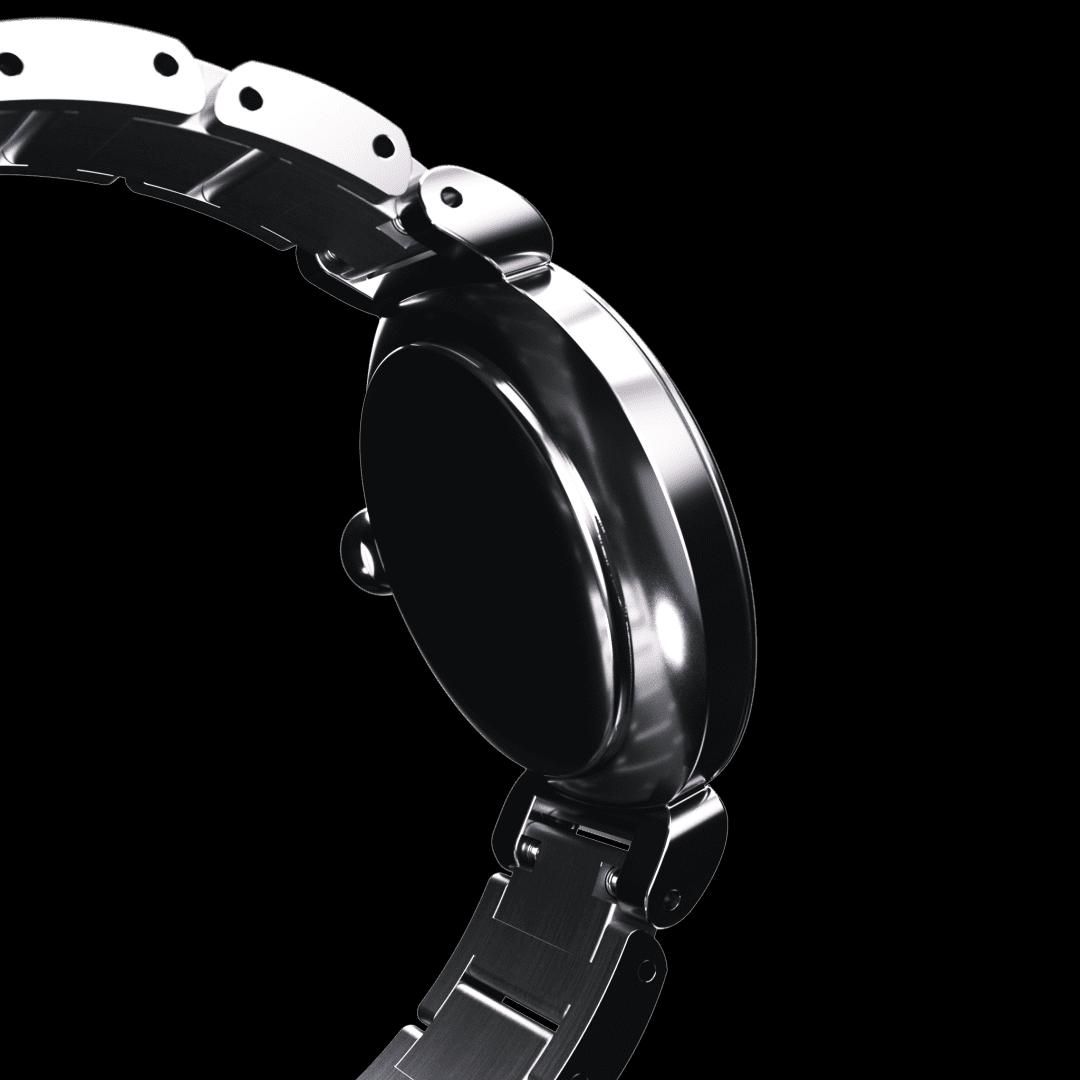CITIZEN L | CITIZEN New Product Announcement
