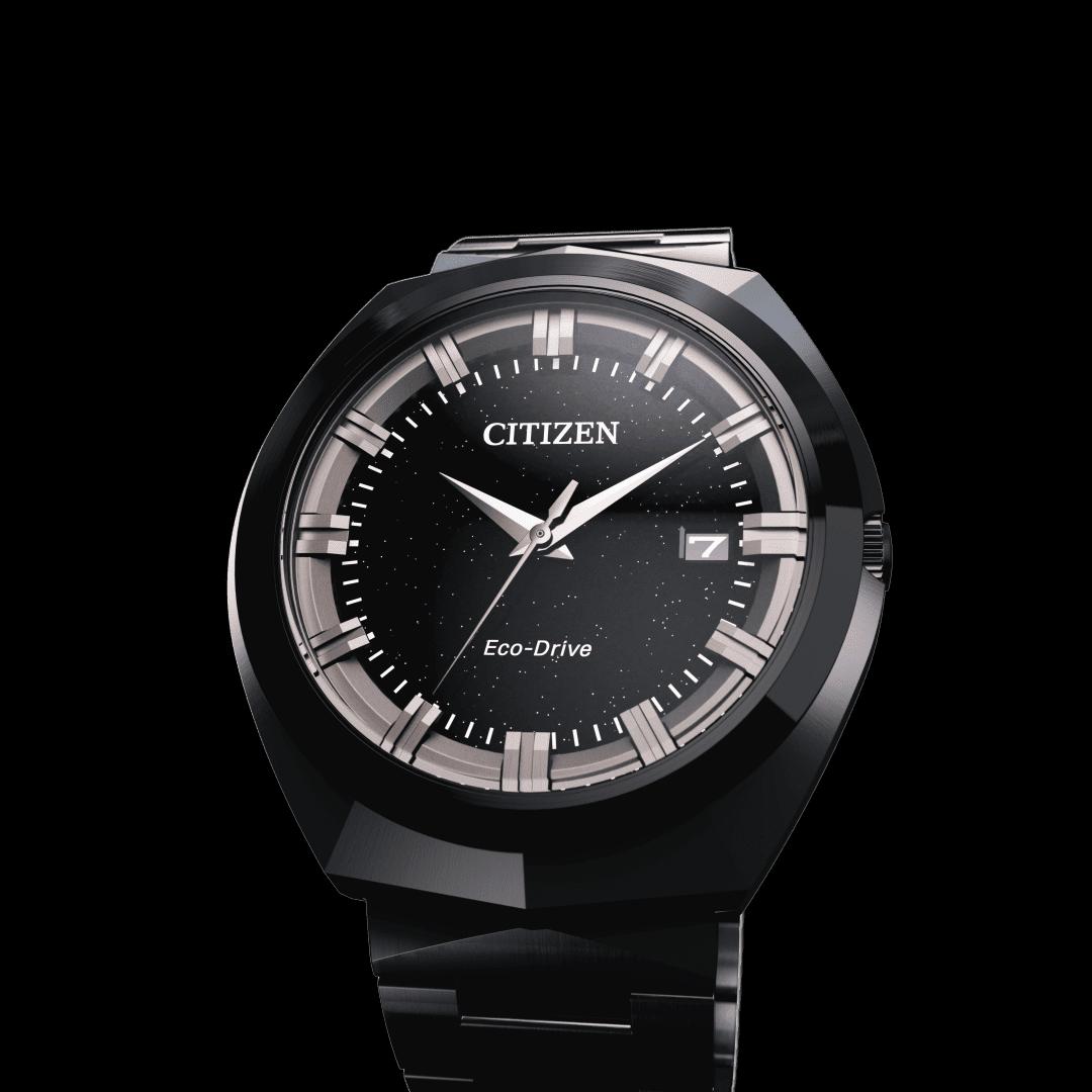 Citizen eco drive collection sale